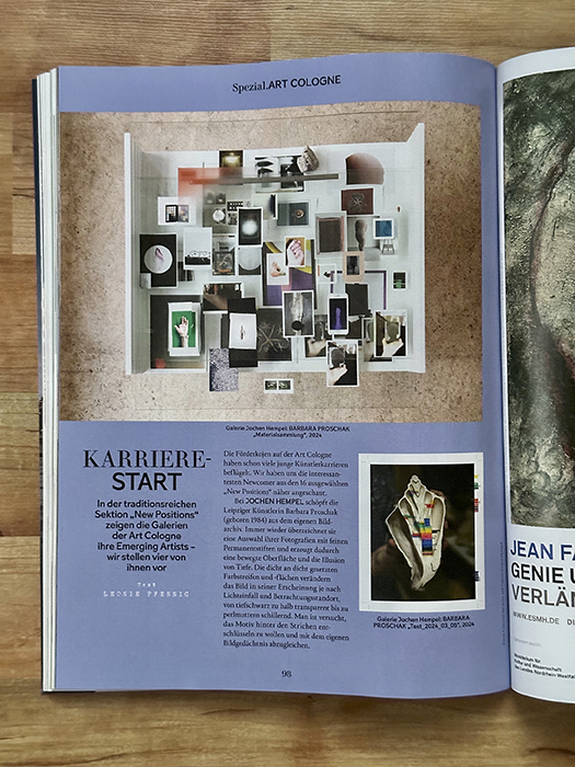 http://www.barbaraproschak.com/files/gimgs/1_artcolognemonopol.png