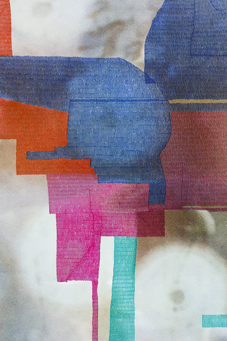 http://www.barbaraproschak.com/files/gimgs/1_proschakaquarium1897birke01detail2.png