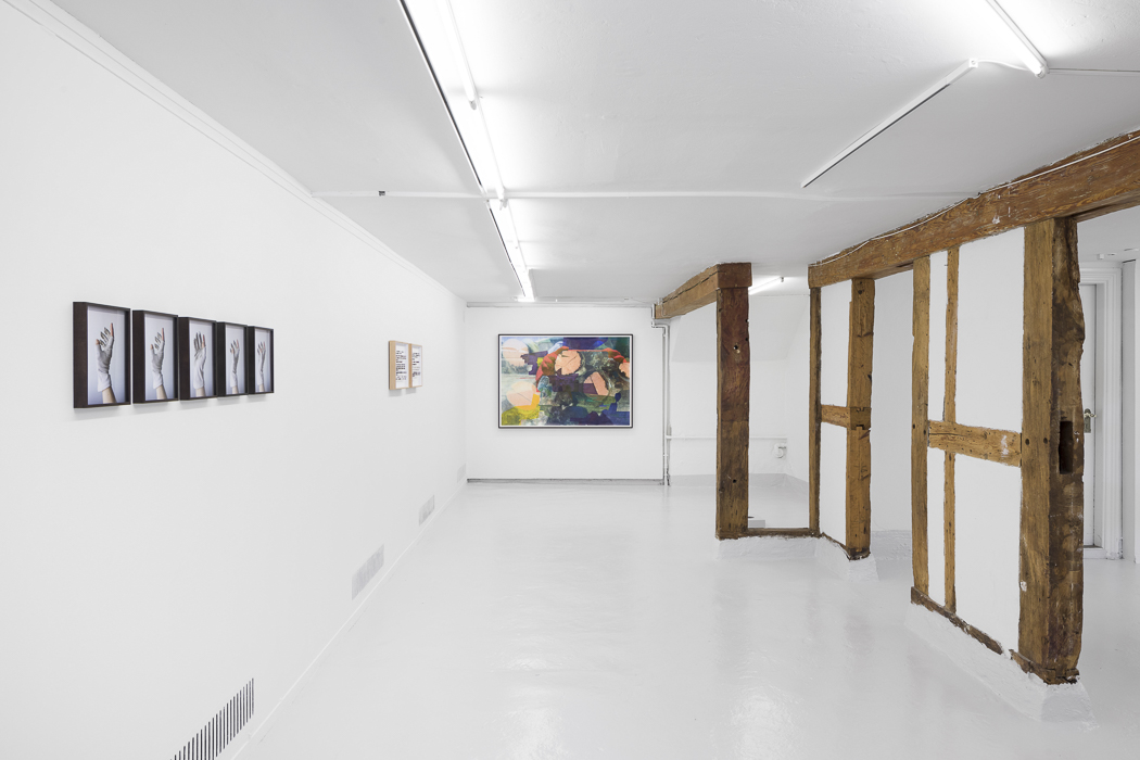 http://www.barbaraproschak.com/files/gimgs/45_barbaraproschakgalleriimagephoto-mikkelkaldal-1.jpg