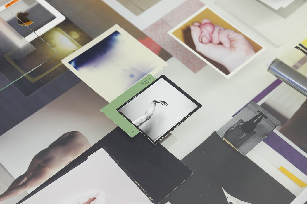 http://www.barbaraproschak.com/files/gimgs/45_barbaraproschakgalleriimagephoto-mikkelkaldal-10.jpg