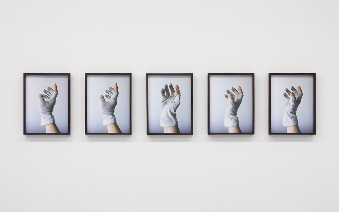 http://www.barbaraproschak.com/files/gimgs/45_barbaraproschakgalleriimagephoto-mikkelkaldal-14.jpg