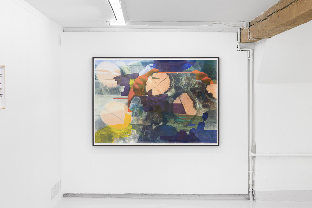 http://www.barbaraproschak.com/files/gimgs/45_barbaraproschakgalleriimagephoto-mikkelkaldal-16.jpg