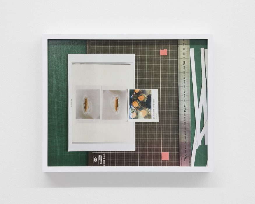 http://www.barbaraproschak.com/files/gimgs/45_barbaraproschakgalleriimagephoto-mikkelkaldal-17.jpg