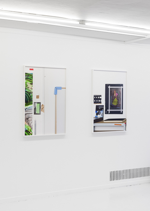 http://www.barbaraproschak.com/files/gimgs/45_barbaraproschakgalleriimagephoto-mikkelkaldal-18.jpg