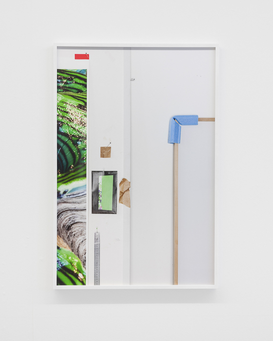 http://www.barbaraproschak.com/files/gimgs/45_barbaraproschakgalleriimagephoto-mikkelkaldal-19.jpg