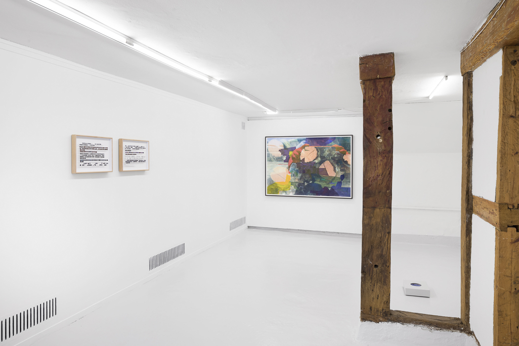 http://www.barbaraproschak.com/files/gimgs/45_barbaraproschakgalleriimagephoto-mikkelkaldal-2.jpg
