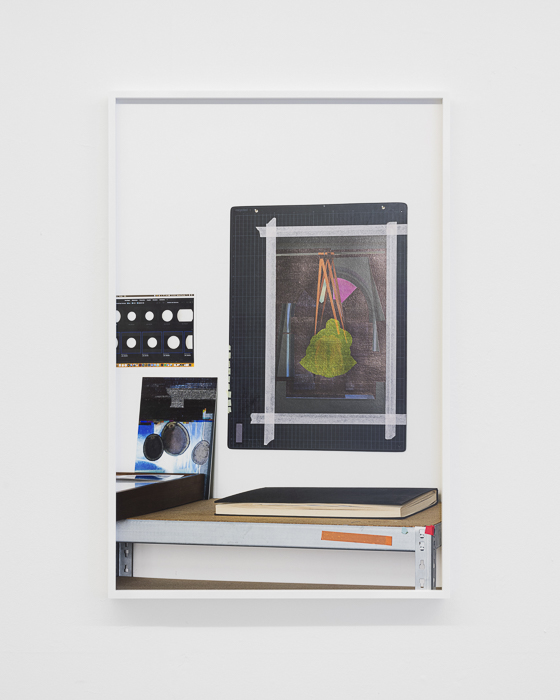 http://www.barbaraproschak.com/files/gimgs/45_barbaraproschakgalleriimagephoto-mikkelkaldal-20.jpg