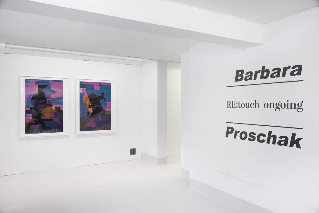http://www.barbaraproschak.com/files/gimgs/45_barbaraproschakgalleriimagephoto-mikkelkaldal-21.jpg
