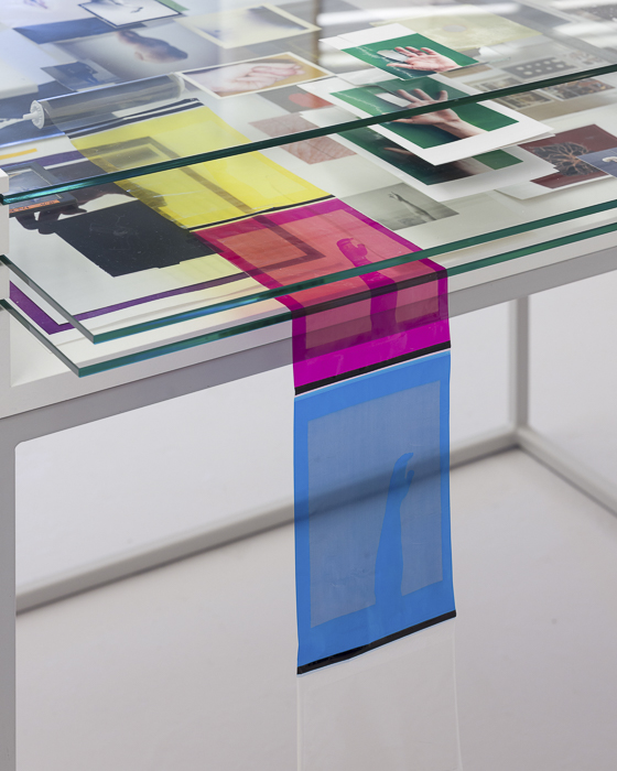 http://www.barbaraproschak.com/files/gimgs/45_barbaraproschakgalleriimagephoto-mikkelkaldal-23.jpg