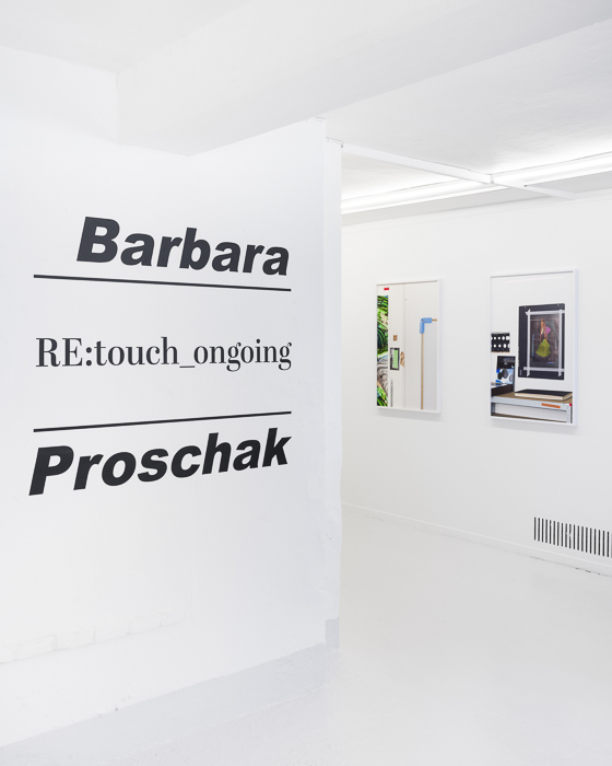 http://www.barbaraproschak.com/files/gimgs/45_barbaraproschakgalleriimagephoto-mikkelkaldal-31.jpg