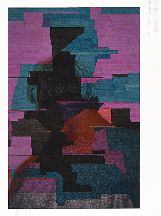 http://www.barbaraproschak.com/files/gimgs/45_proschaklodenmantel01.png