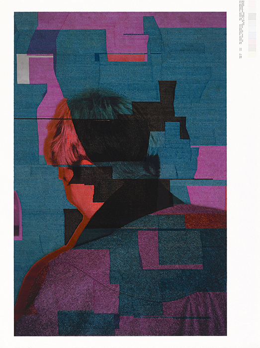 http://www.barbaraproschak.com/files/gimgs/45_proschaklodenmantel02.png